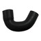 Crp Products Bmw 325 88 6 Cyl 2.7L Water Hose, Che0245R CHE0245R - alternate 3